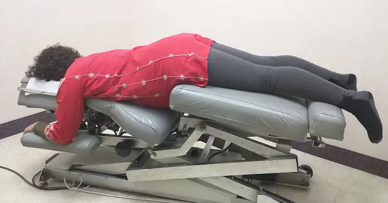 High-quality chiropractic care for pain relief and spinal health in Eatontown, NJ.