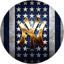 B Yankees profile picture