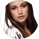 Sarahpiper Mulvihill profile picture
