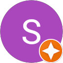 Susan Vernoski profile picture