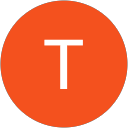 Tom LaSala profile picture